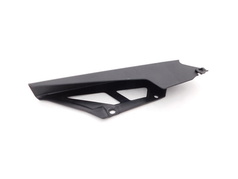 HONDA REAR CHAIN CASE GUARD COVER 2013-2020 CRF250L RL RALLY OEM 40510-KZZ-900